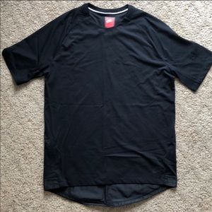 Nike Lab sportswear shirt